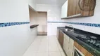 Foto 8 de Apartamento com 2 Quartos à venda, 80m² em Cidade Ocian, Praia Grande