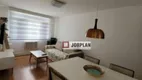 Foto 4 de Apartamento com 2 Quartos à venda, 102m² em Icaraí, Niterói