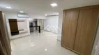 Foto 6 de Apartamento com 1 Quarto à venda, 55m² em Vila Ana Maria, Ribeirão Preto