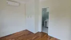 Foto 14 de Casa de Condomínio com 4 Quartos para venda ou aluguel, 521m² em Alphaville, Santana de Parnaíba