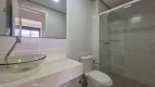 Foto 12 de Apartamento com 2 Quartos à venda, 69m² em Kobrasol, São José