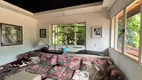Foto 16 de Casa de Condomínio com 3 Quartos à venda, 400m² em Jardim Santa Marcelina, Campinas
