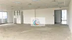 Foto 5 de Sala Comercial para alugar, 731m² em Brooklin, São Paulo