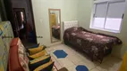 Foto 4 de Casa com 4 Quartos à venda, 138m² em Taboão, São Bernardo do Campo