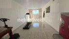 Foto 12 de Casa com 5 Quartos à venda, 380m² em Jardim Vitória, Belo Horizonte