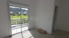 Foto 12 de Casa com 2 Quartos à venda, 93m² em Aberta dos Morros, Porto Alegre