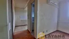 Foto 4 de Apartamento com 2 Quartos à venda, 42m² em Vila Nova, Porto Alegre