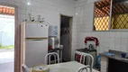 Foto 20 de Casa com 3 Quartos à venda, 134m² em Joaquim Tavora, Fortaleza