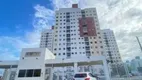 Foto 12 de Apartamento com 3 Quartos à venda, 70m² em Piatã, Salvador