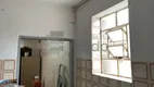Foto 16 de Sobrado com 2 Quartos à venda, 80m² em Casa Verde, São Paulo