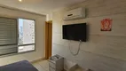 Foto 29 de Apartamento com 3 Quartos à venda, 108m² em Parque Flamboyant, Goiânia