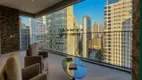 Foto 30 de Apartamento com 4 Quartos à venda, 308m² em Vila Nova Conceição, São Paulo