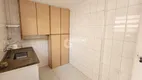 Foto 7 de Apartamento com 2 Quartos para alugar, 78m² em Vila Mariana, São Paulo