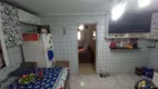 Foto 10 de Casa com 2 Quartos à venda, 86m² em Vila Matias, Santos