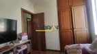 Foto 17 de Apartamento com 3 Quartos à venda, 90m² em Ipiranga, Belo Horizonte