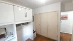 Foto 10 de Apartamento com 2 Quartos à venda, 67m² em Jardins, São Paulo