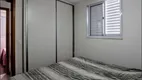 Foto 6 de Apartamento com 3 Quartos à venda, 83m² em Buritis, Belo Horizonte