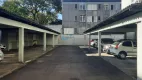 Foto 31 de Apartamento com 3 Quartos à venda, 104m² em Menino Deus, Porto Alegre