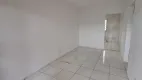 Foto 3 de Casa com 2 Quartos para alugar, 70m² em Tabuleiro do Pinto, Rio Largo