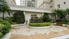 Foto 20 de Apartamento com 3 Quartos à venda, 107m² em Móoca, São Paulo