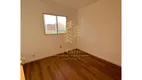 Foto 9 de Apartamento com 2 Quartos para alugar, 45m² em Maringa, Serra