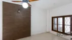 Foto 23 de Casa com 3 Quartos à venda, 204m² em Vila Nova, Porto Alegre