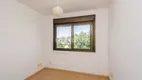 Foto 23 de Apartamento com 3 Quartos à venda, 86m² em Praia de Belas, Porto Alegre