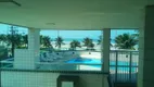 Foto 29 de Apartamento com 1 Quarto para alugar, 42m² em Vila Caicara, Praia Grande