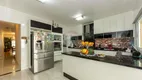 Foto 6 de Apartamento com 4 Quartos à venda, 223m² em Vila Bertioga, São Paulo