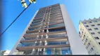 Foto 12 de Apartamento com 3 Quartos à venda, 110m² em Alto de Pinheiros, São Paulo