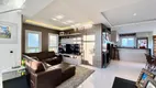 Foto 3 de Casa de Condomínio com 3 Quartos à venda, 220m² em Condominio Dubai Resort, Capão da Canoa