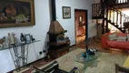 Foto 9 de Casa de Condomínio com 4 Quartos à venda, 507m² em Jardim Colibri, Cotia