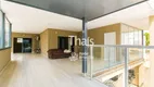 Foto 31 de Casa de Condomínio com 4 Quartos à venda, 600m² em Guara I, Brasília