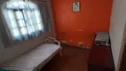 Foto 46 de Casa com 3 Quartos à venda, 100m² em Santos Dumont, Vila Velha