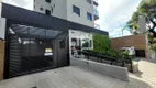 Foto 32 de Apartamento com 2 Quartos à venda, 50m² em Vila Curuçá, Santo André