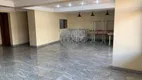 Foto 29 de Apartamento com 3 Quartos à venda, 78m² em Paulicéia, Piracicaba