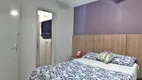 Foto 13 de Apartamento com 3 Quartos à venda, 68m² em Pompéia, Belo Horizonte