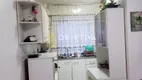 Foto 5 de Casa de Condomínio com 3 Quartos à venda, 76m² em Rubem Berta, Porto Alegre