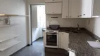 Foto 54 de Apartamento com 3 Quartos para alugar, 90m² em Jardim Paulista, São Paulo