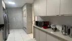 Foto 21 de Apartamento com 3 Quartos à venda, 130m² em Vila Anastácio, São Paulo