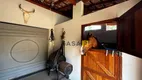 Foto 30 de Fazenda/Sítio com 2 Quartos à venda, 1250m² em Chacara Santa Paula, Limeira