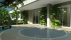 Foto 28 de Apartamento com 3 Quartos à venda, 227m² em Jardim, Santo André