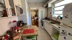 Foto 11 de Apartamento com 1 Quarto à venda, 50m² em São João, Porto Alegre