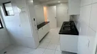 Foto 26 de Apartamento com 4 Quartos à venda, 135m² em Boa Viagem, Recife