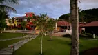 Foto 7 de Casa com 4 Quartos à venda, 600m² em Marina Guarujá, Guarujá