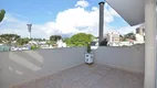 Foto 37 de Casa com 4 Quartos à venda, 460m² em Champagnat, Curitiba