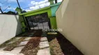 Foto 7 de Sobrado com 3 Quartos à venda, 173m² em Paraiso, Santo André