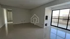 Foto 2 de Apartamento com 3 Quartos para alugar, 100m² em Centro, Ponta Grossa