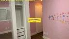 Foto 10 de Apartamento com 4 Quartos à venda, 216m² em Vila Arens, Jundiaí