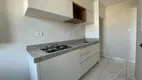 Foto 9 de Apartamento com 2 Quartos à venda, 54m² em Vila Vardelina, Maringá